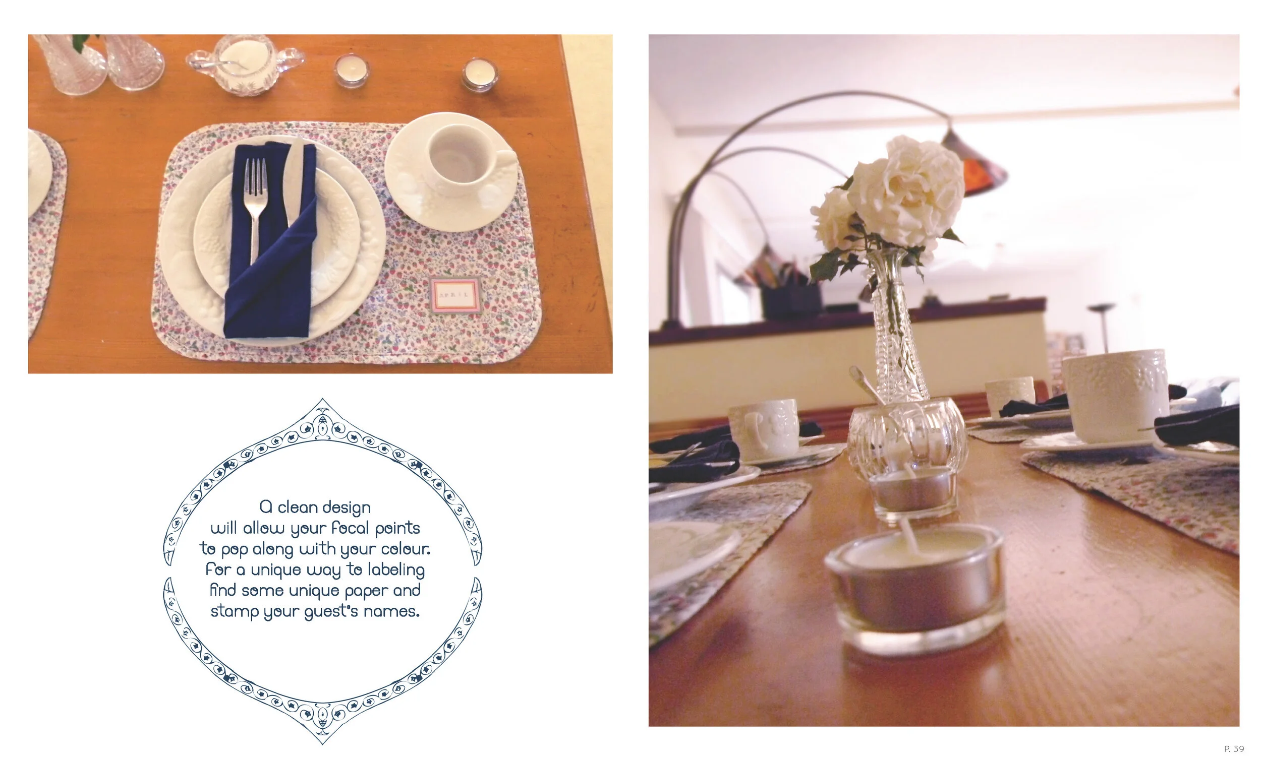 Simple_Settings_Page_20.jpg