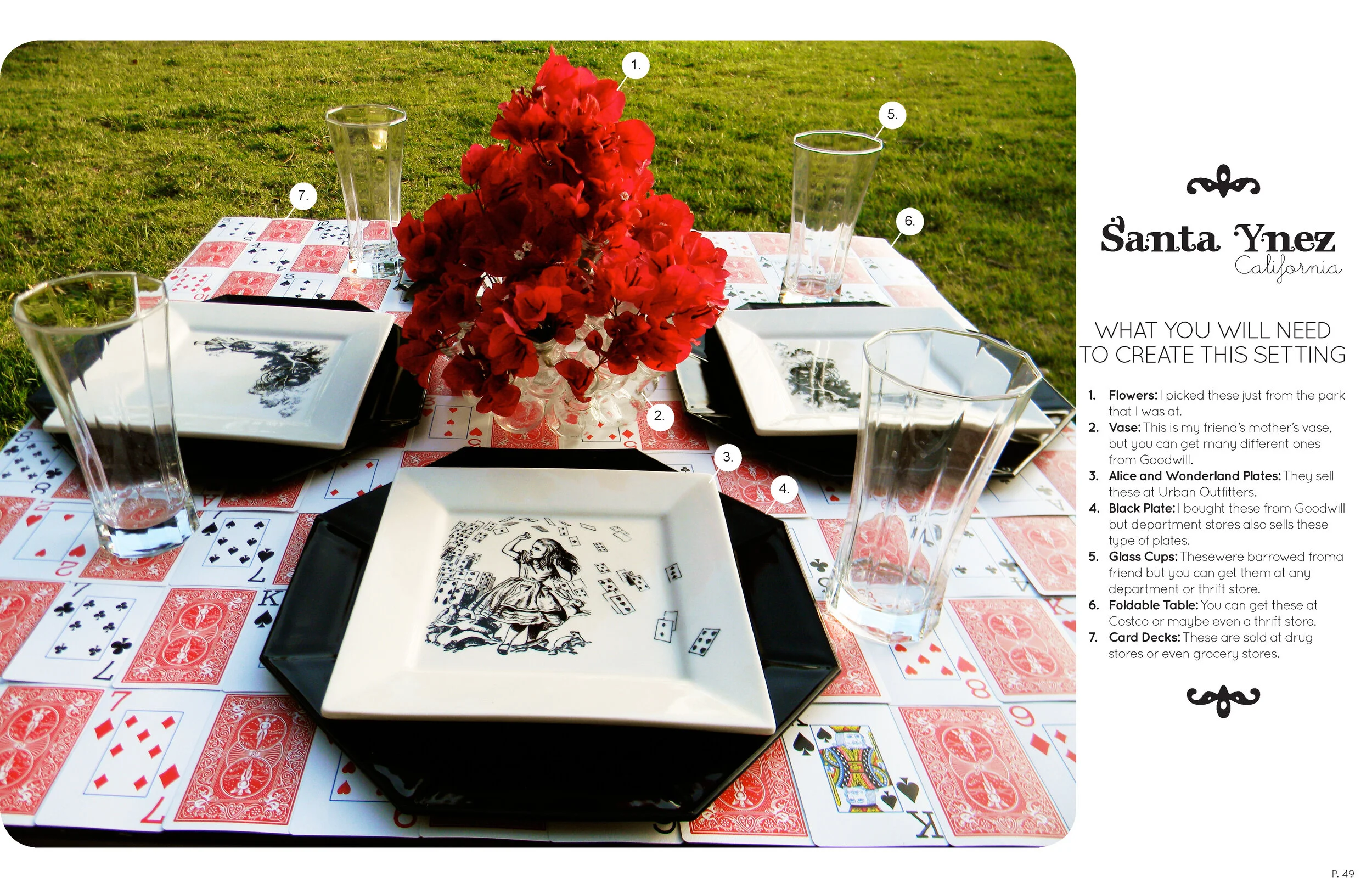 Simple_Settings_Page_25.jpg