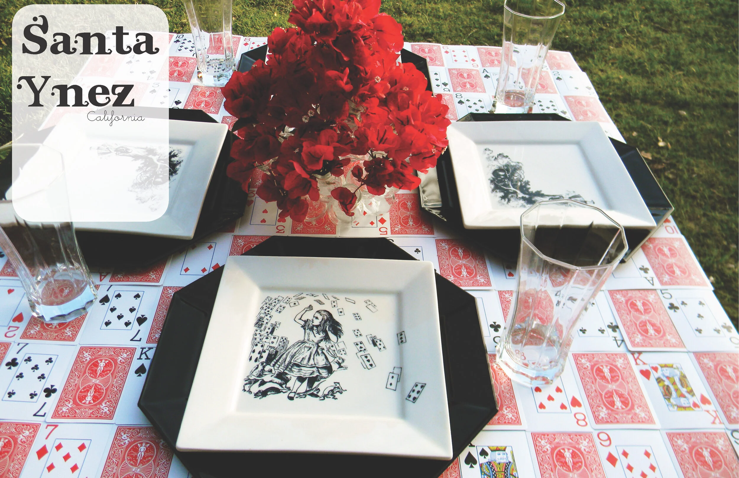 Simple_Settings_Page_24.jpg