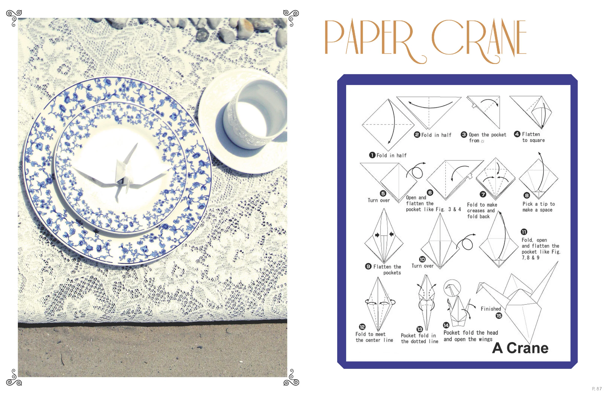 Simple_Settings_Page_44.jpg
