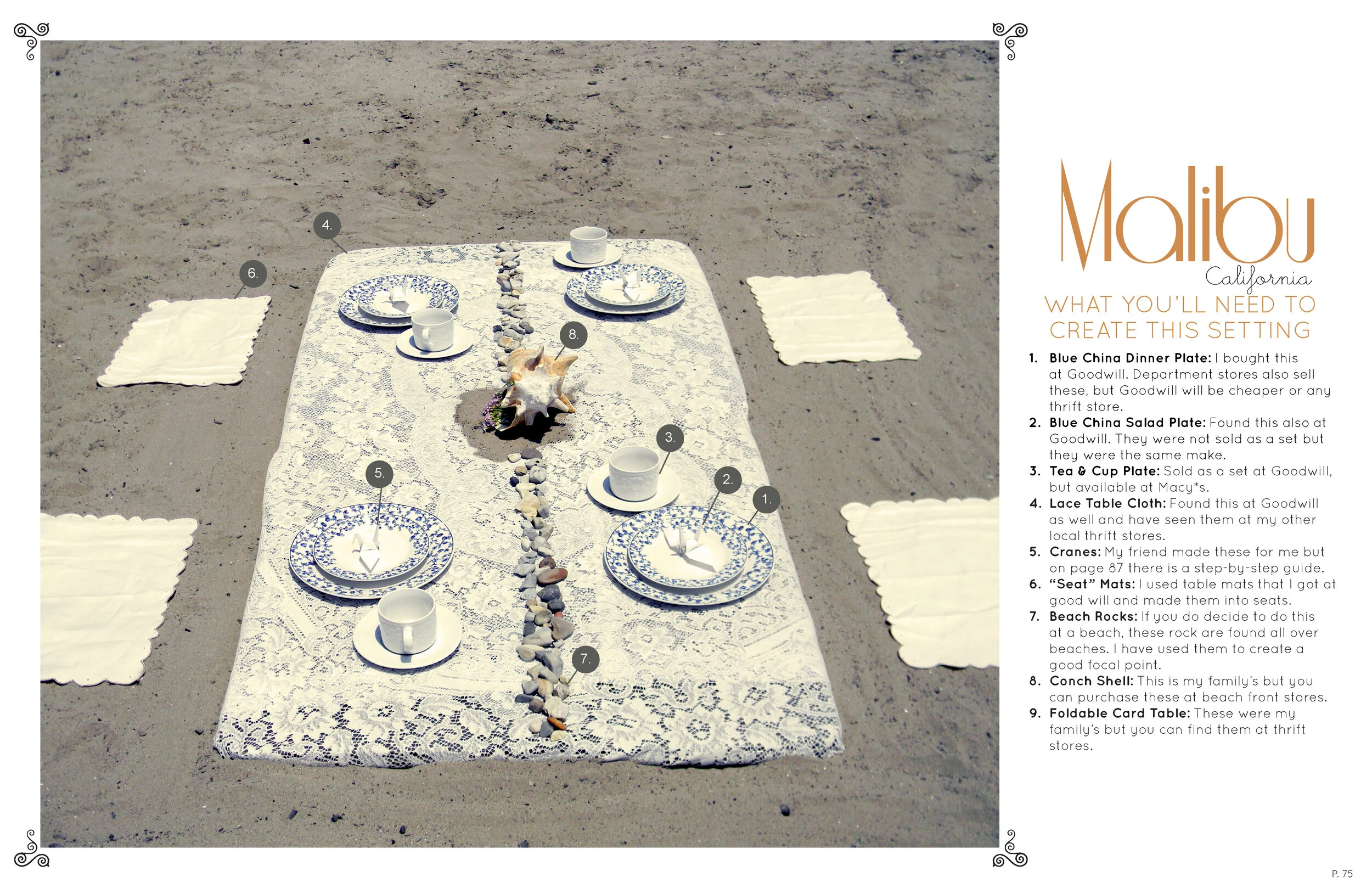 Simple_Settings_Page_38.jpg