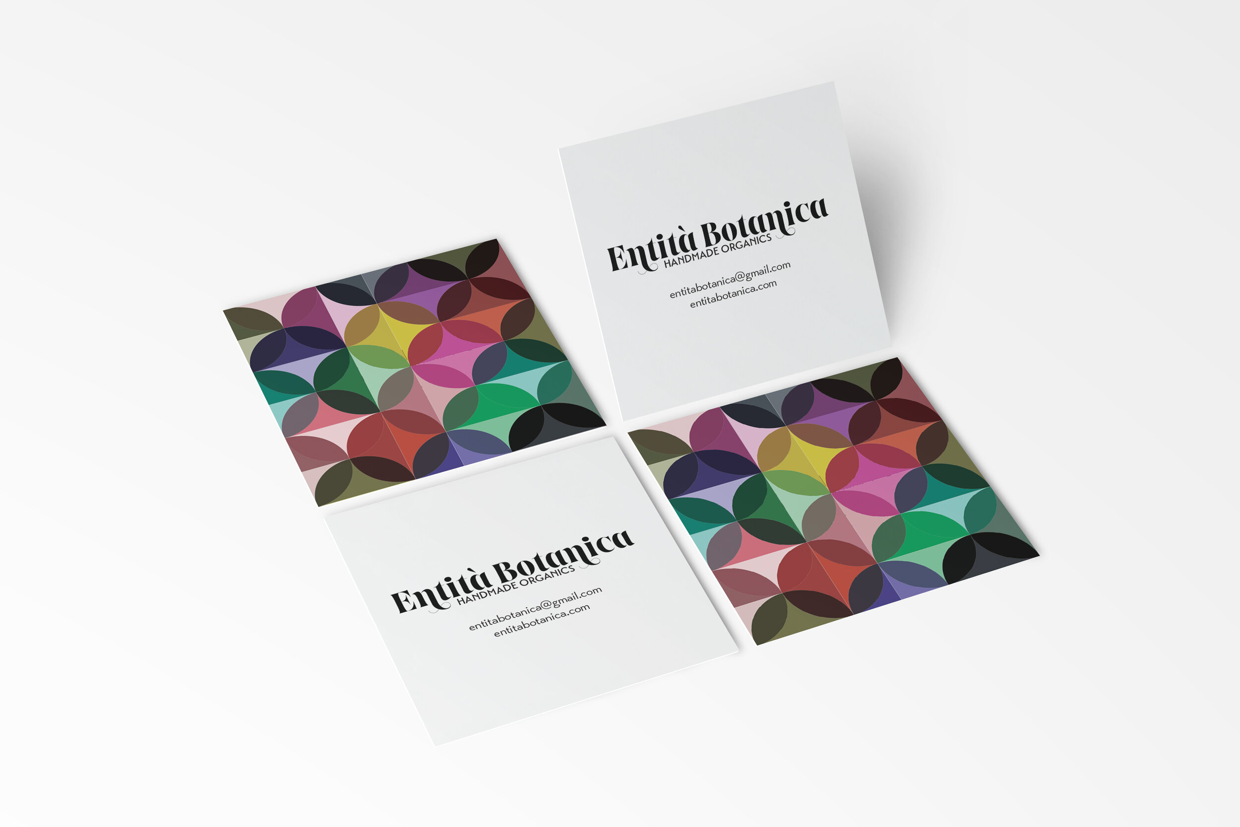 EB-BusinessCard_Mock.jpg