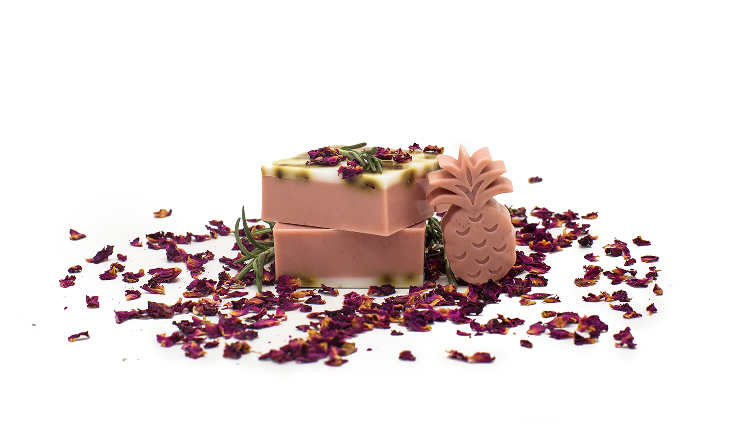 PinkClay-Rosemary-prop-5png