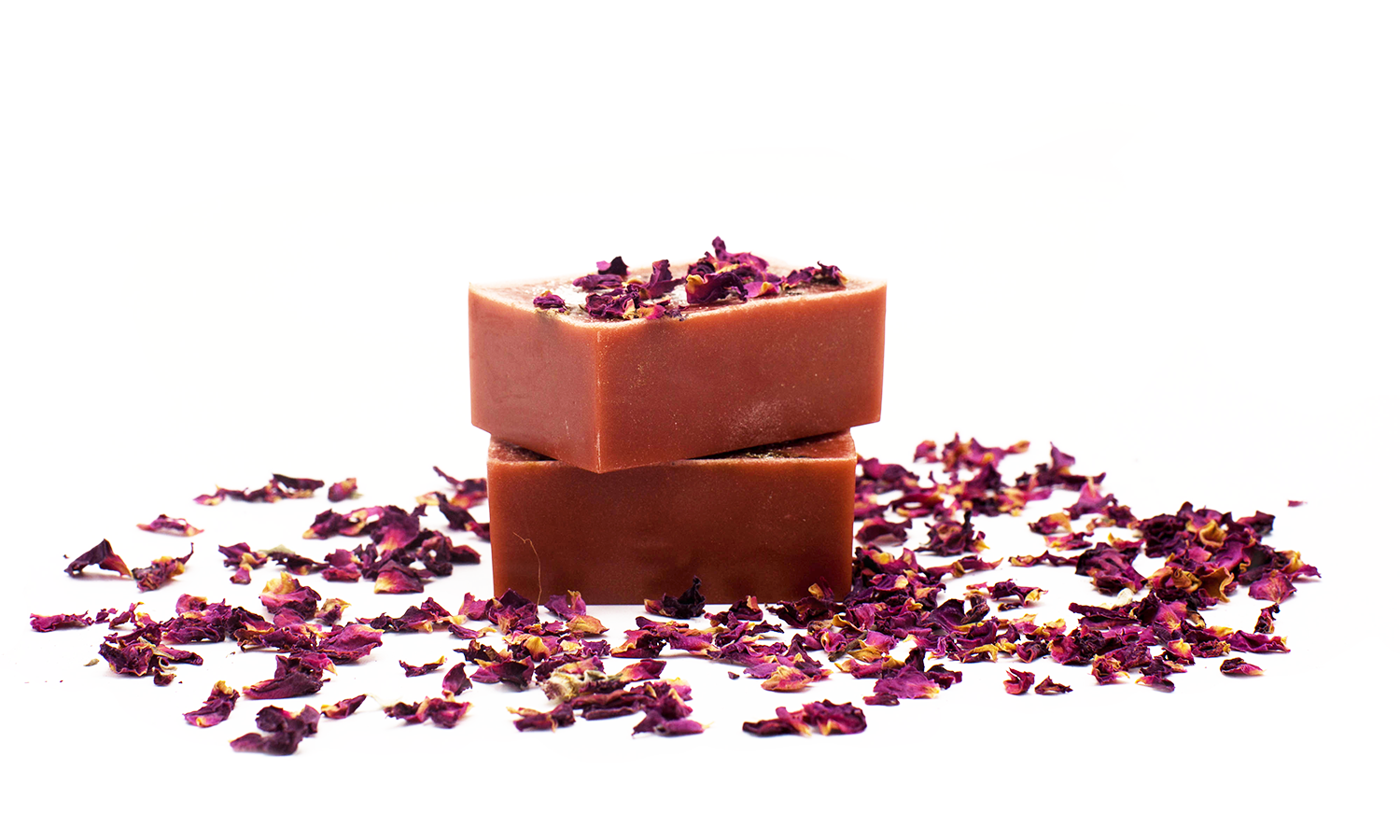 PinkClay-Eucalyptus-prop-3.png