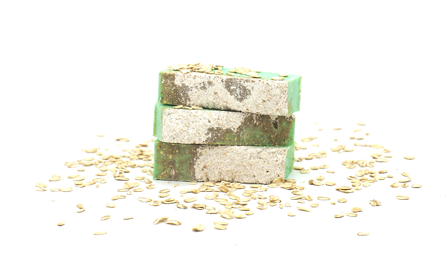 Lemongrass-Oatmeal-prop-1.png