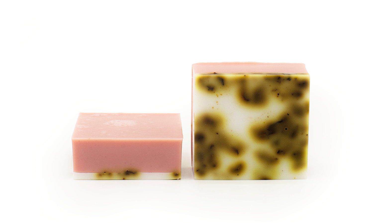 PinkClay-Rosemary-1.png