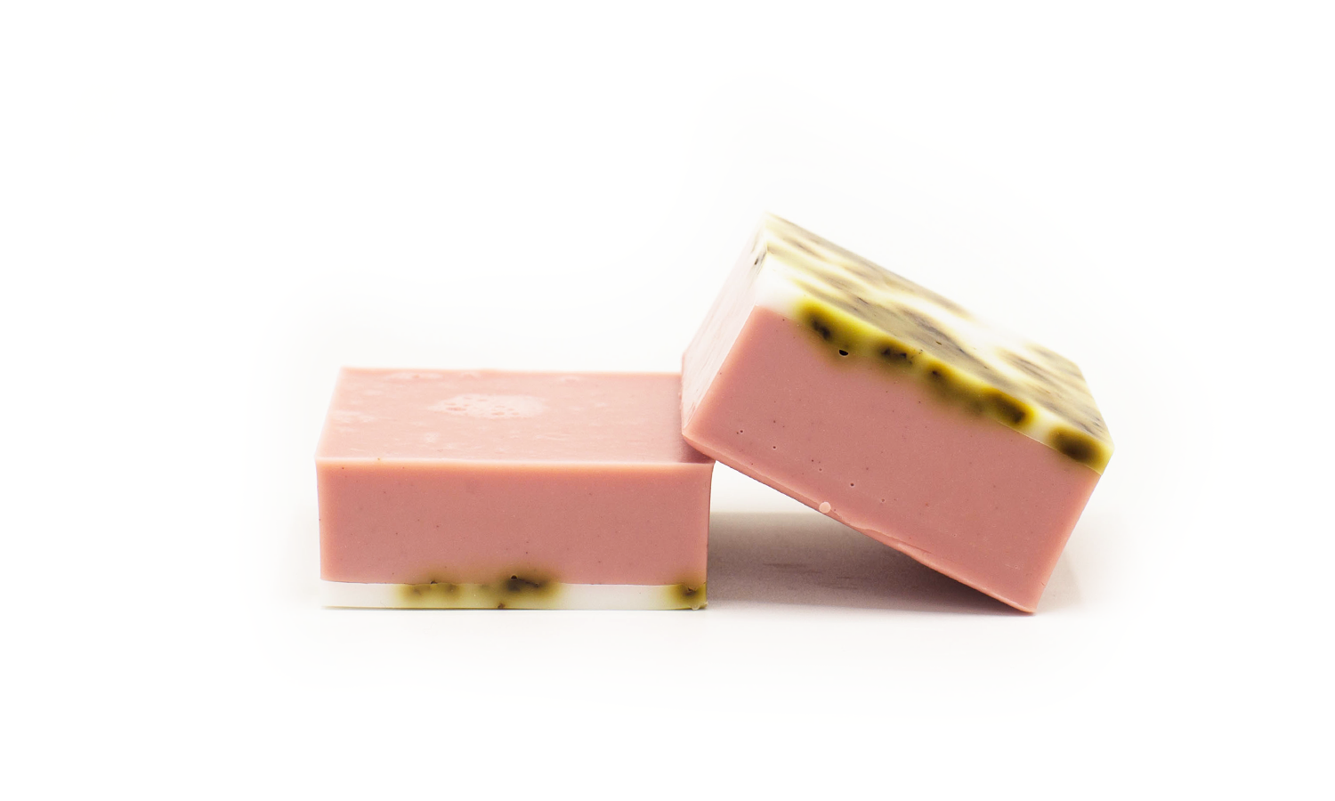 PinkClay-Rosemary-2.png