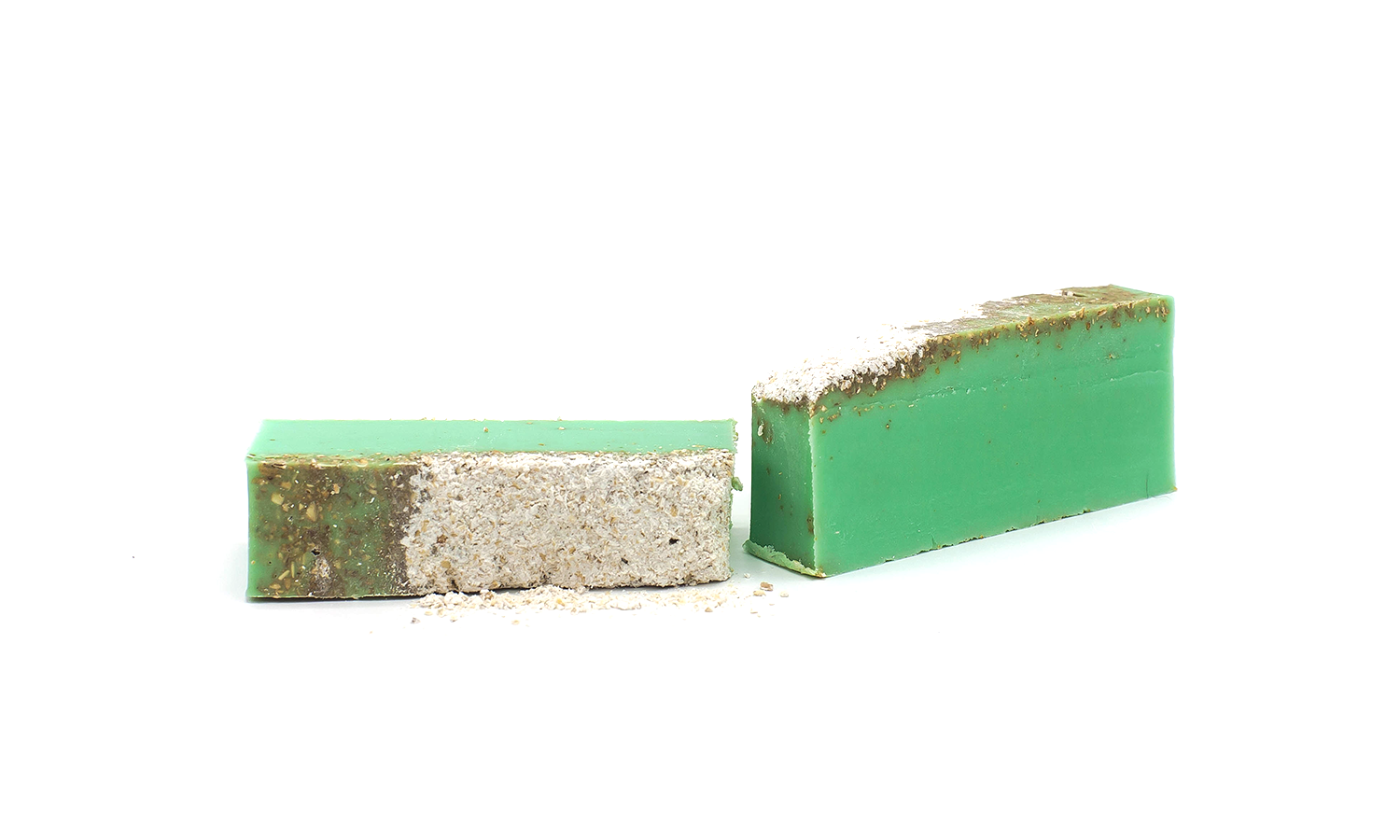 Lemongrass-Oatmeal-1.png