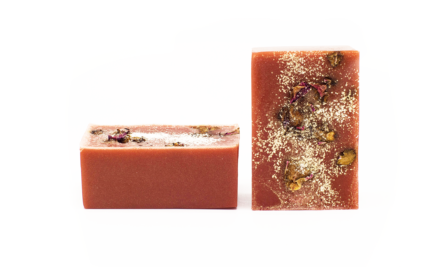 PinkClay-Eucalyptus-1.png