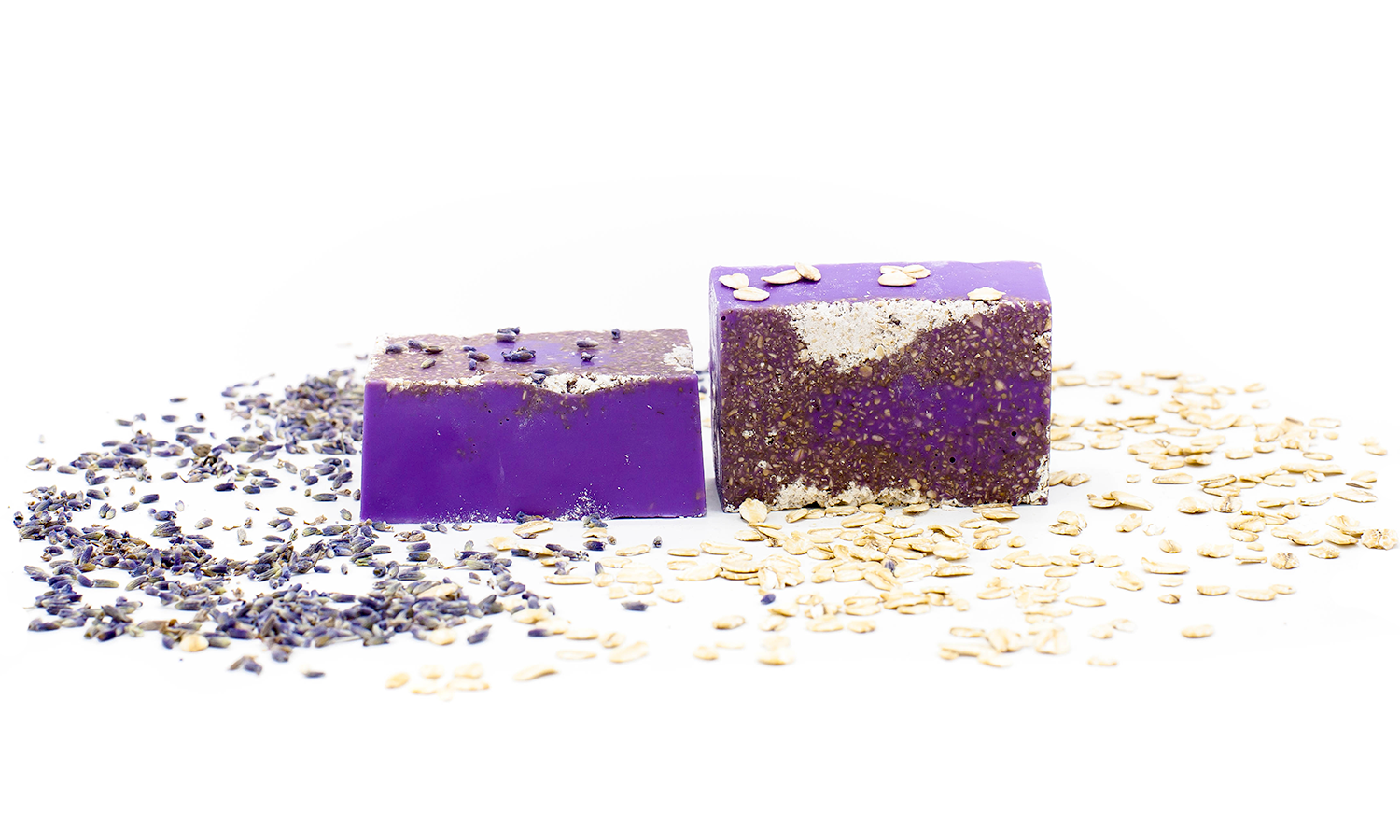 LavenderOatmeal6.png
