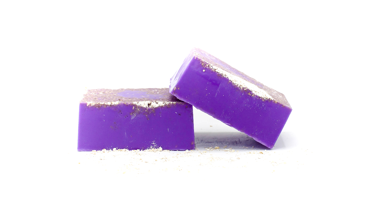 LavenderOatmeal2.png