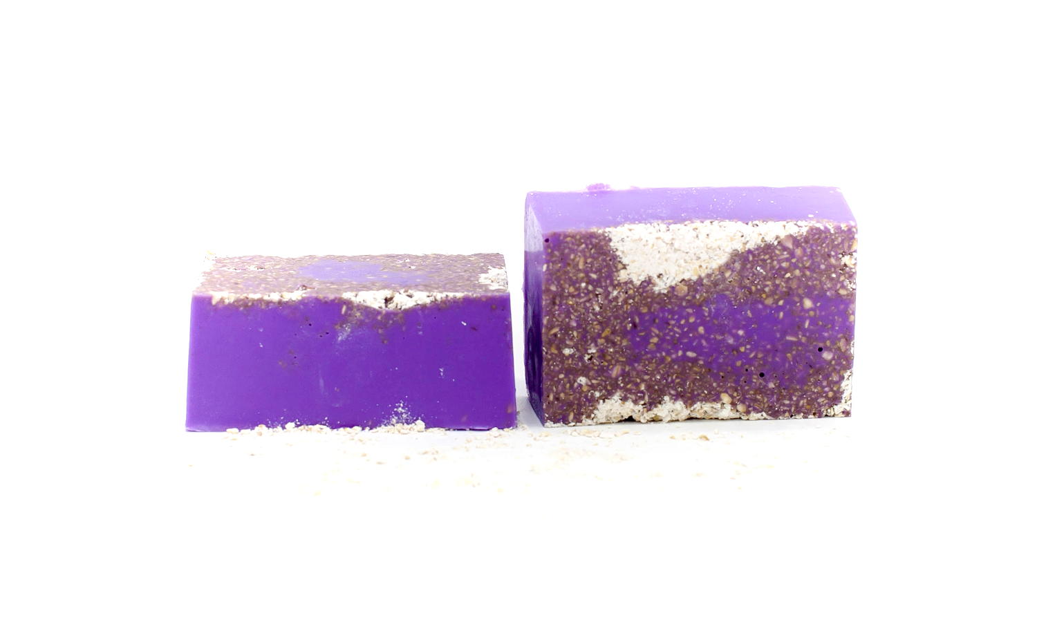 LavenderOatmeal-1.png