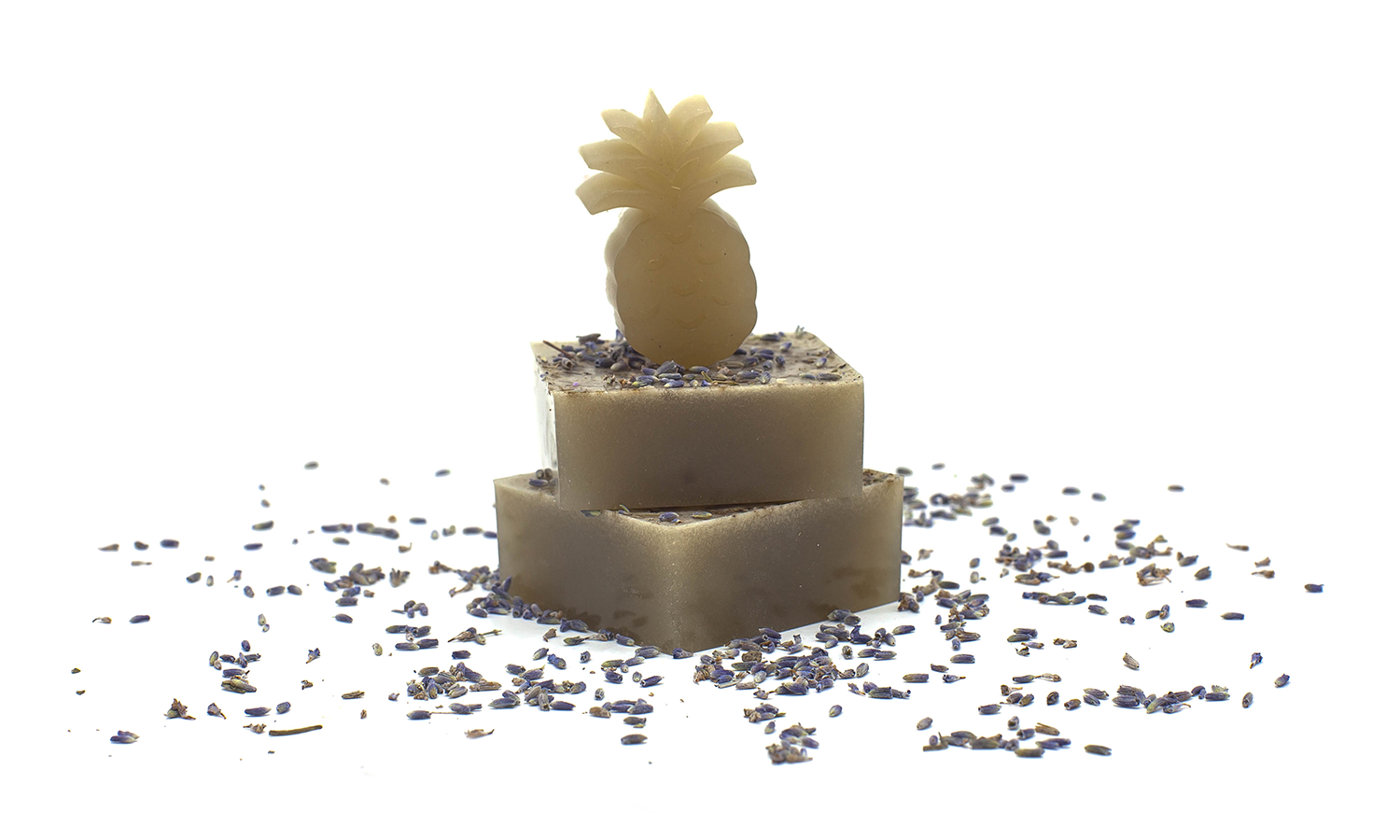 French-Green-Clay-11.png