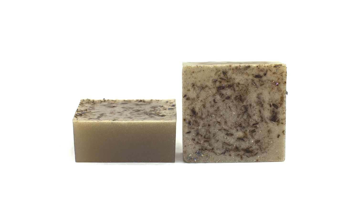 French-Green-Clay-1.png