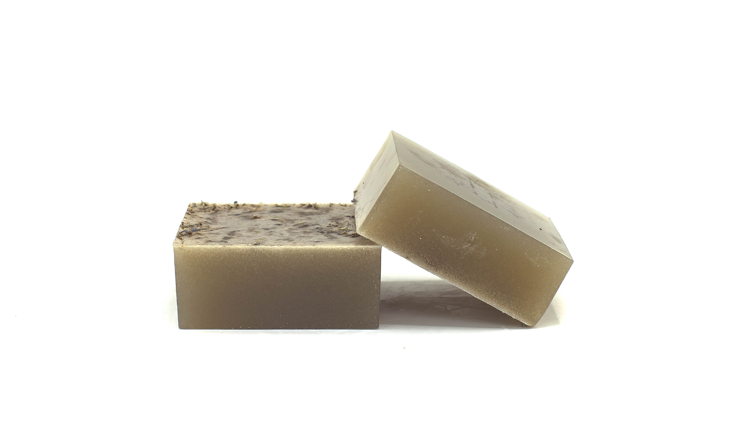 French-Green-Clay-3.png
