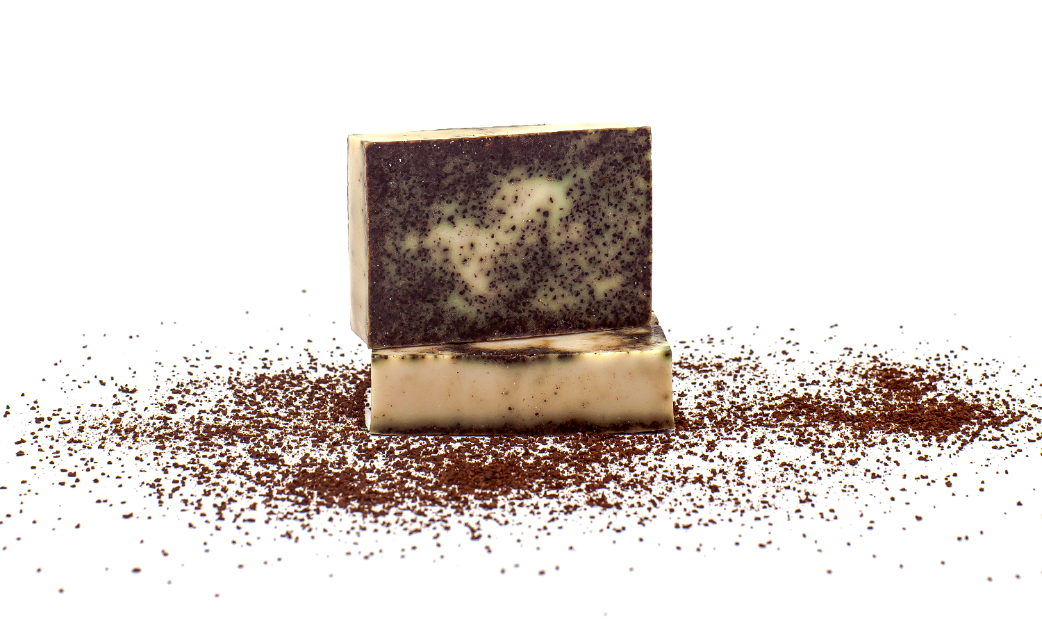 Coffee-5.png
