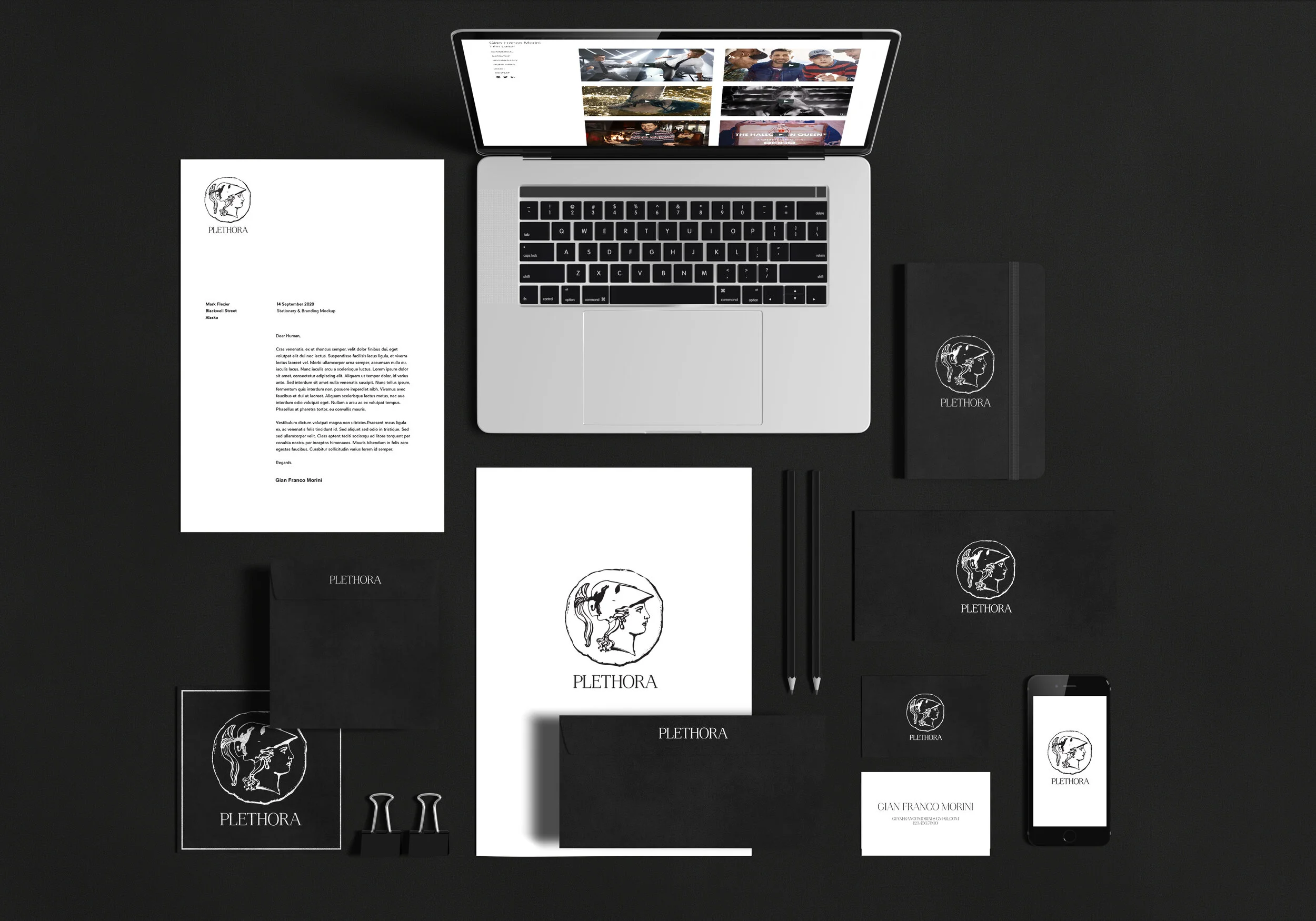 Plethora_Mockup_1.jpg