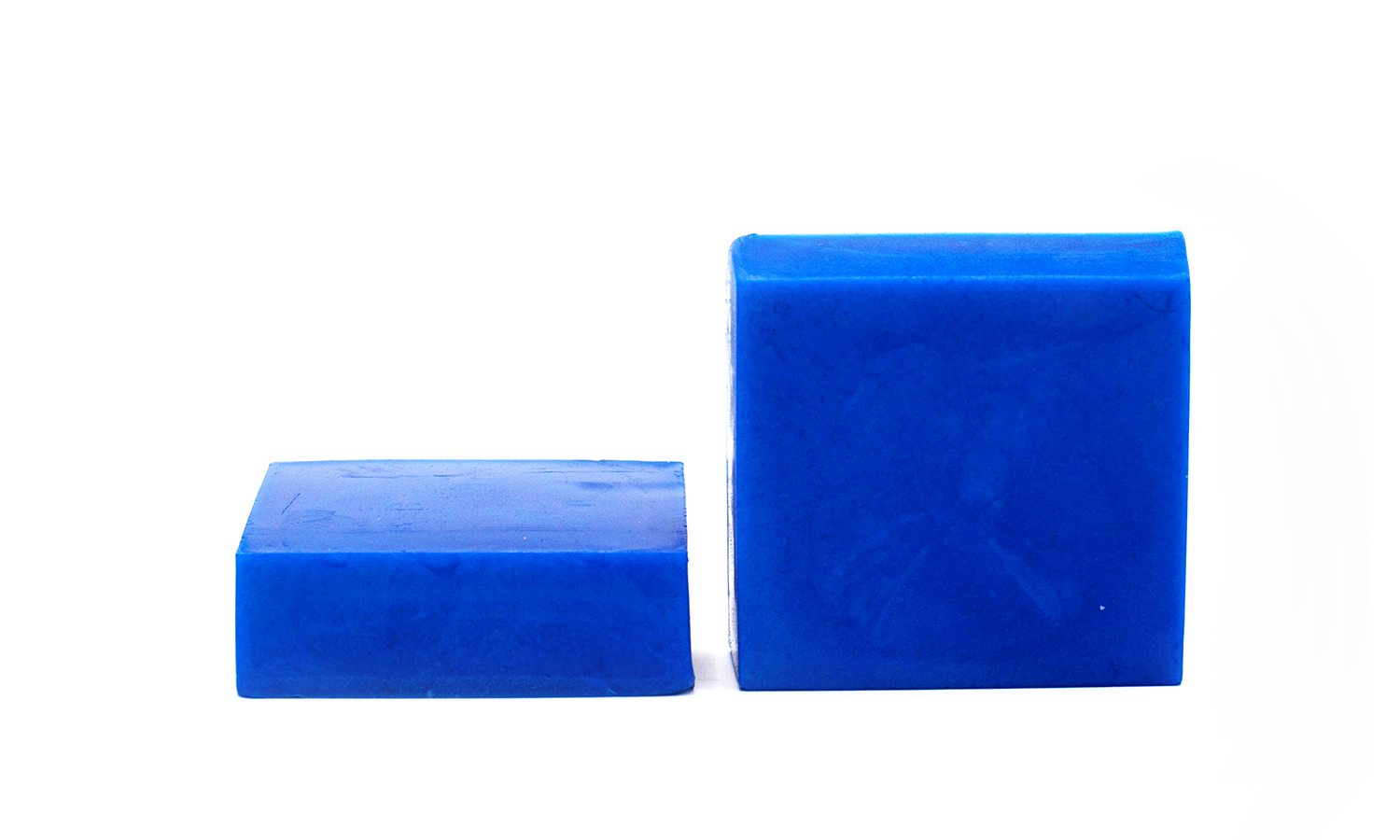 Fiercely-Blue-6.png