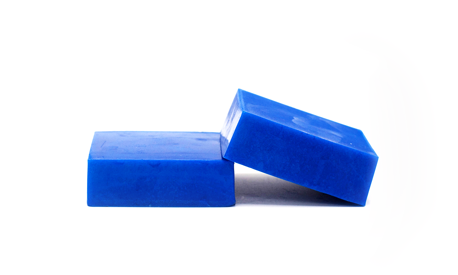 Fiercely-Blue-1.png