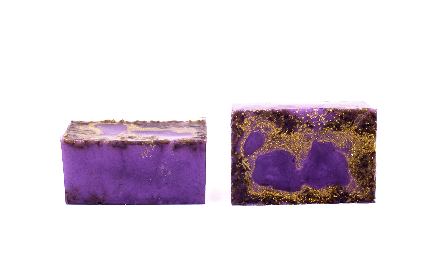 Lavender-Honey-1.png