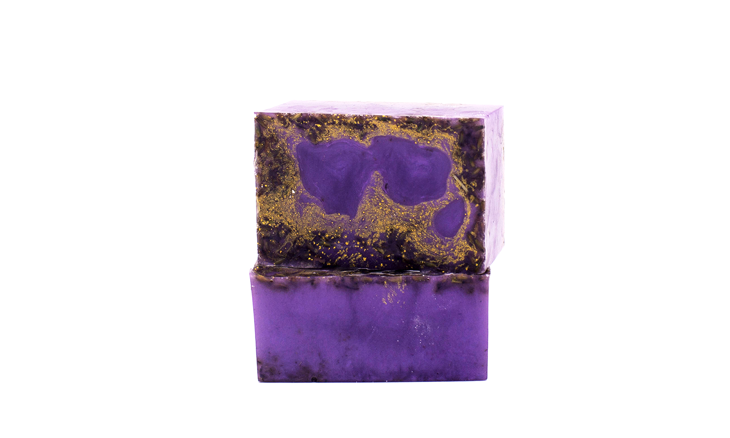 Lavender-Honey-4.png
