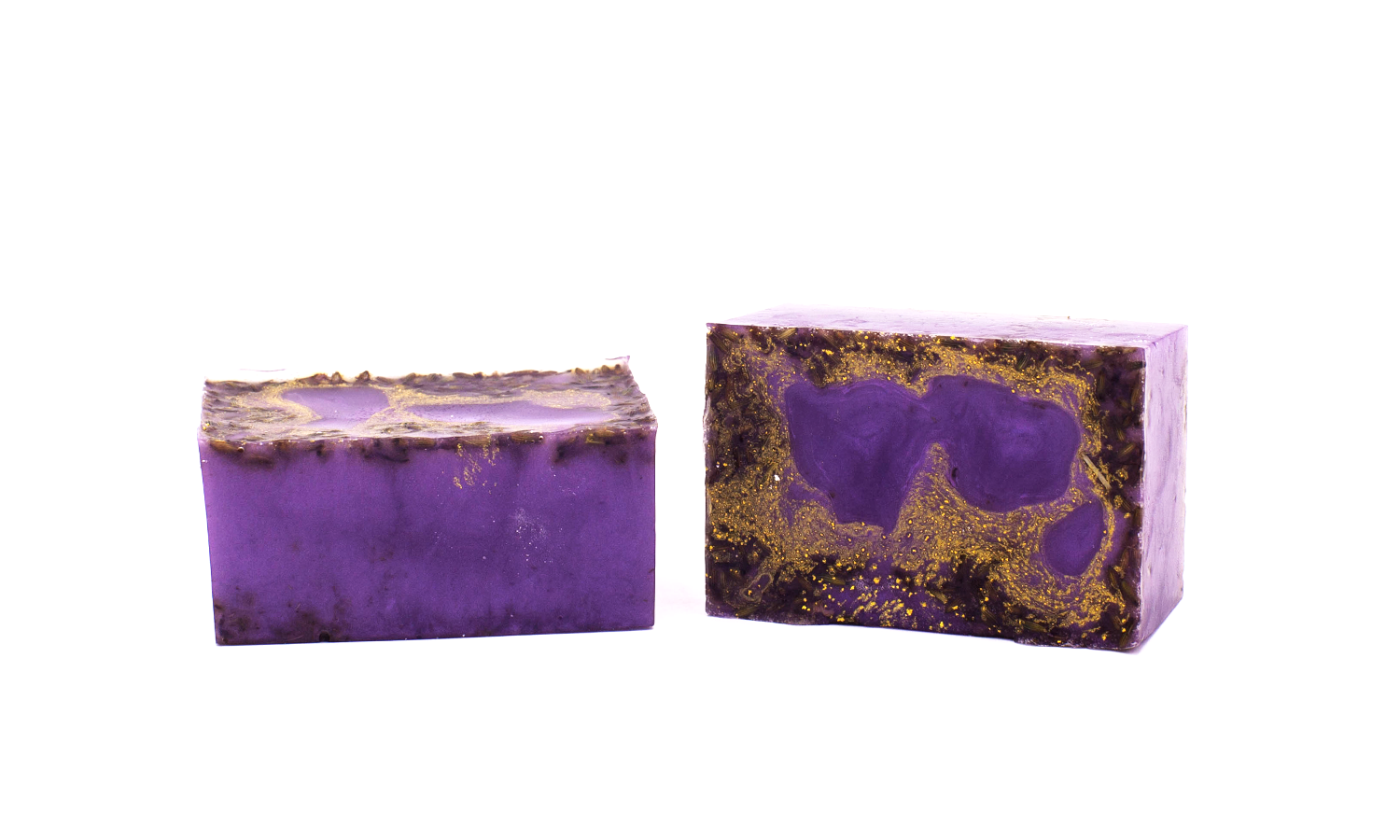 Lavender-Honey-3.png