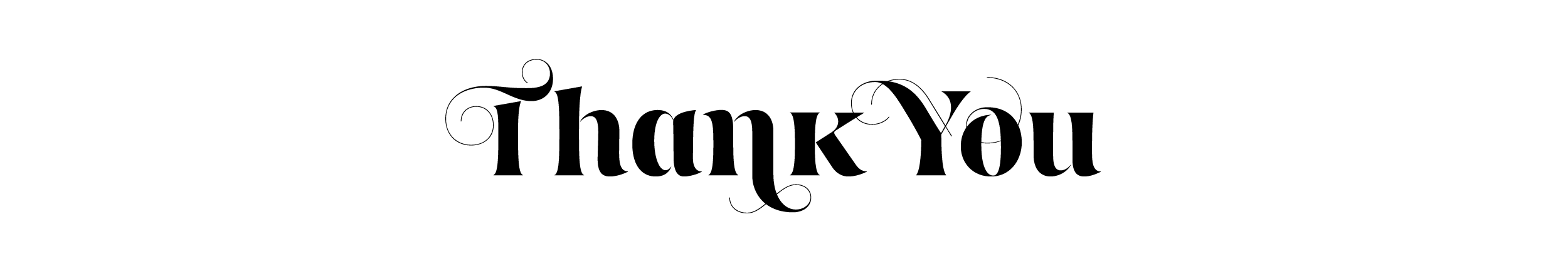 thanks-01.png