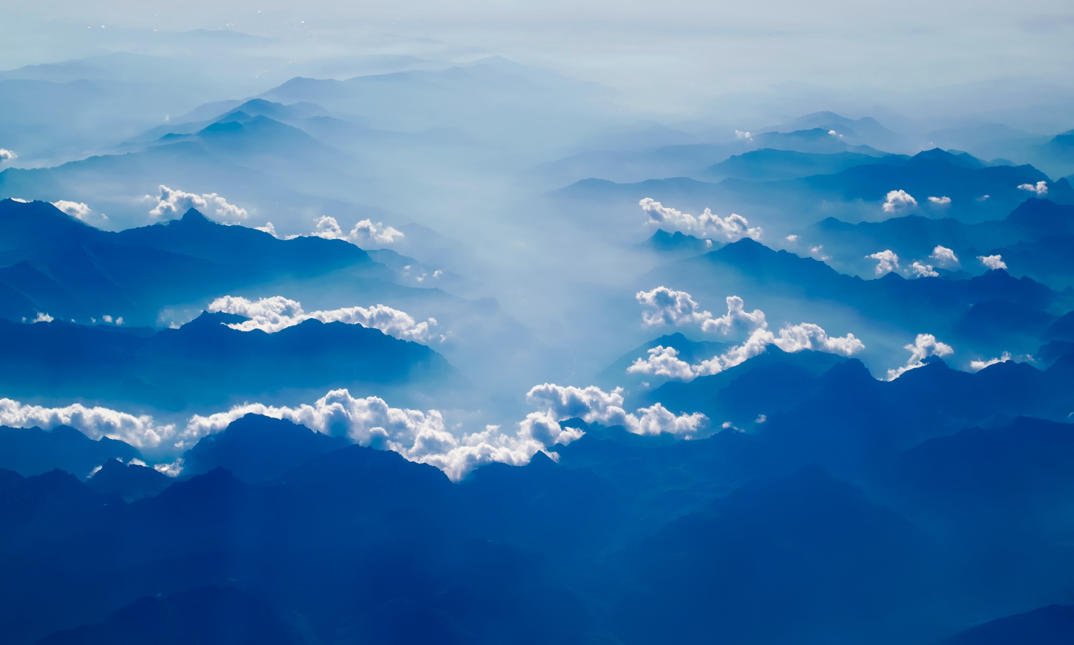 mountains-1985027.jpg
