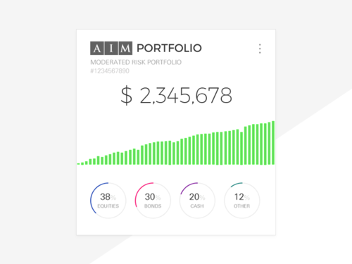 smartportfolio.png