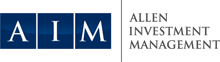 Allen Investment Management