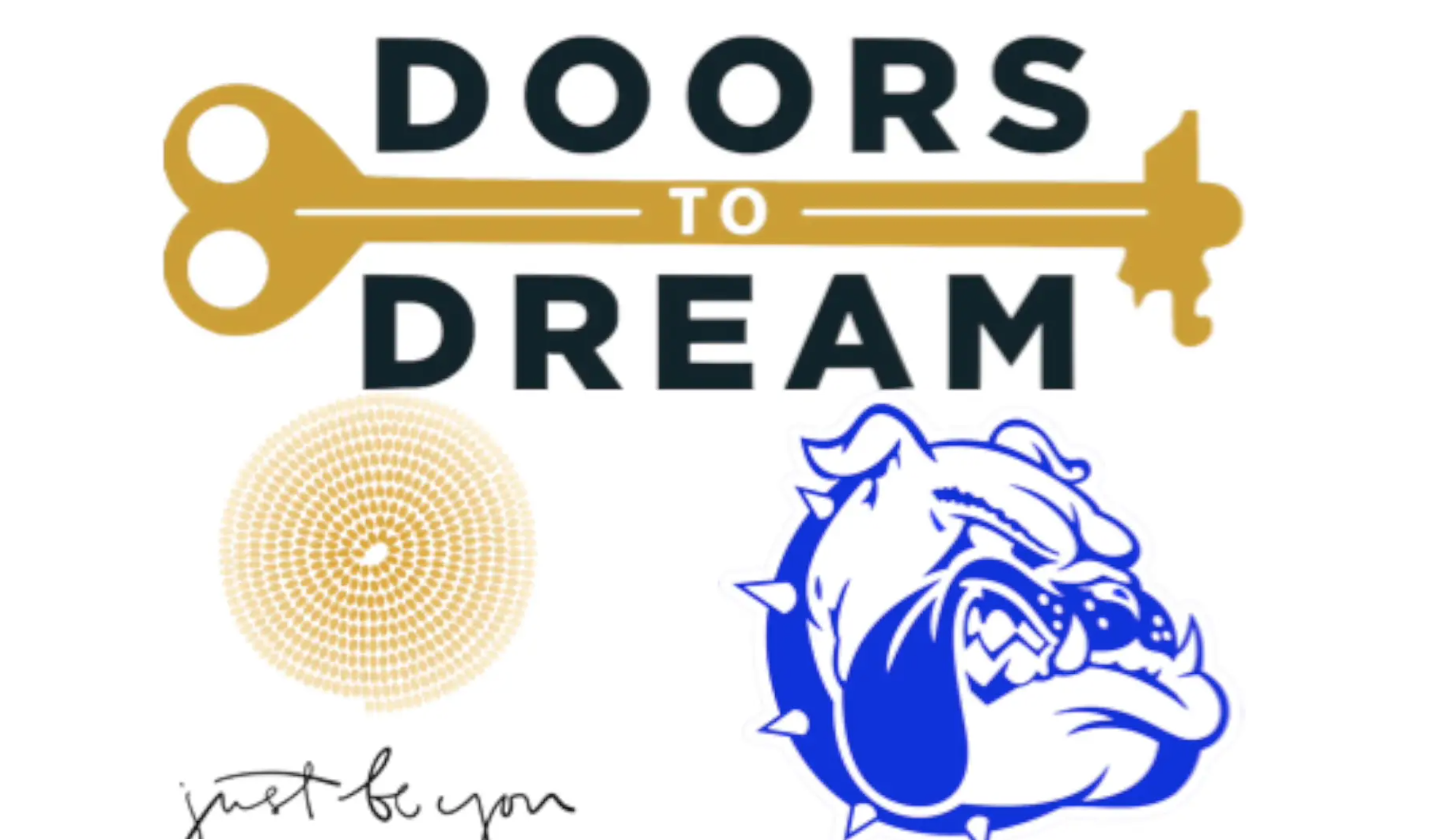 2020 Rallying Video with Just Be You