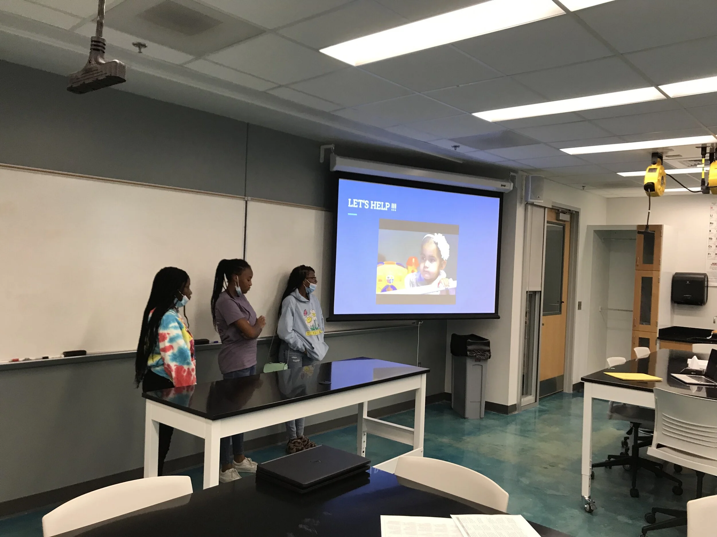 musc present 3.jpg