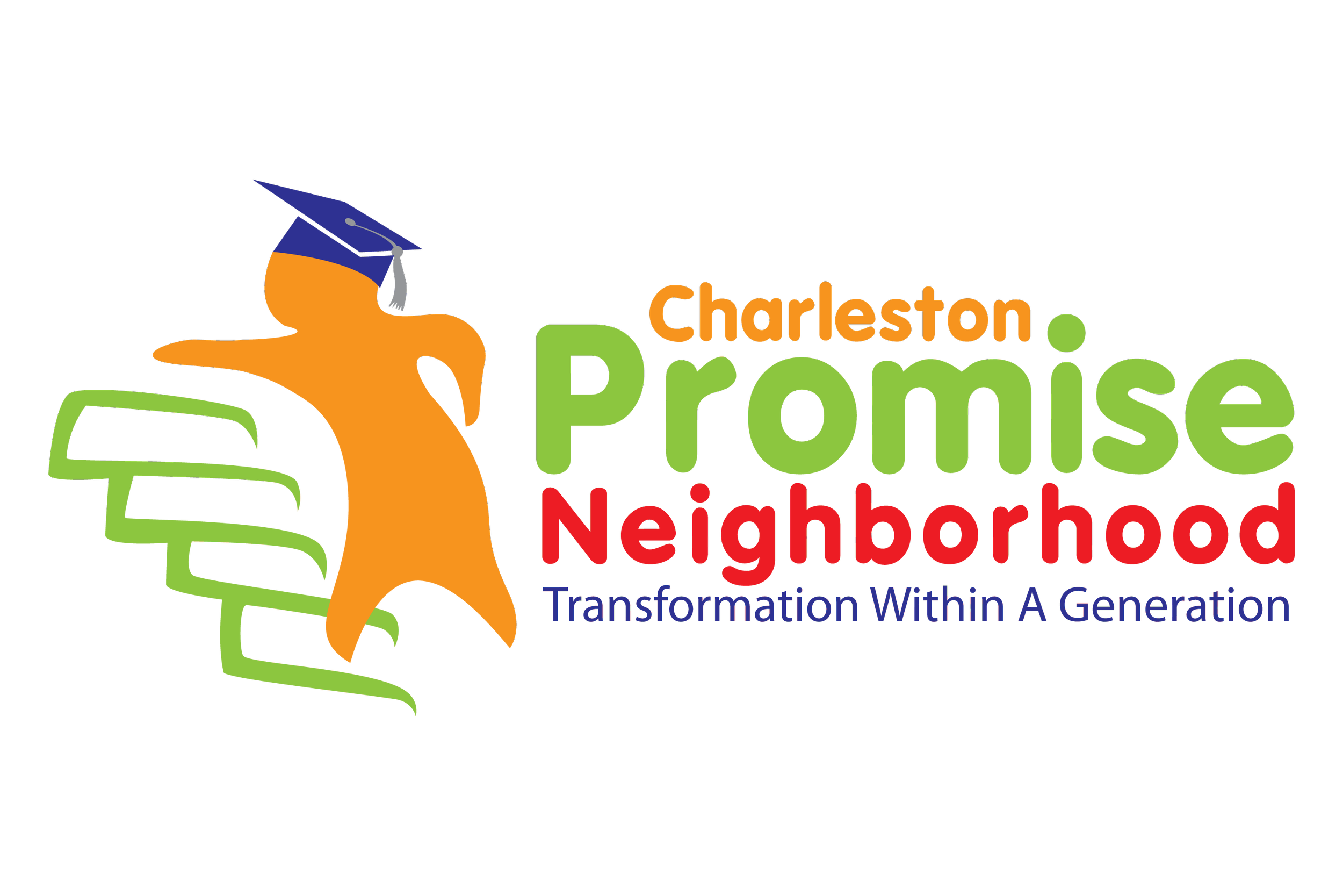 Charleston Promise.png