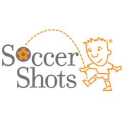 Soccer Shots.jpeg