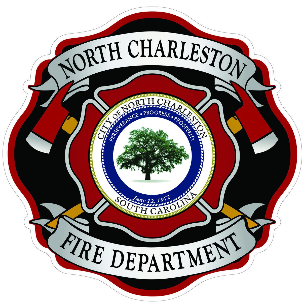 North Charleston Fire Department.jpeg