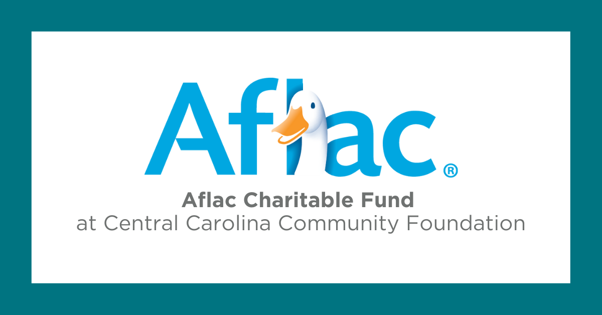aflac charitable fund logo.png