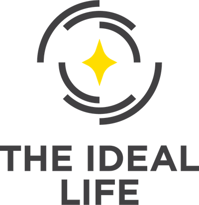 ideal-life-logo-full-color-rgb.png