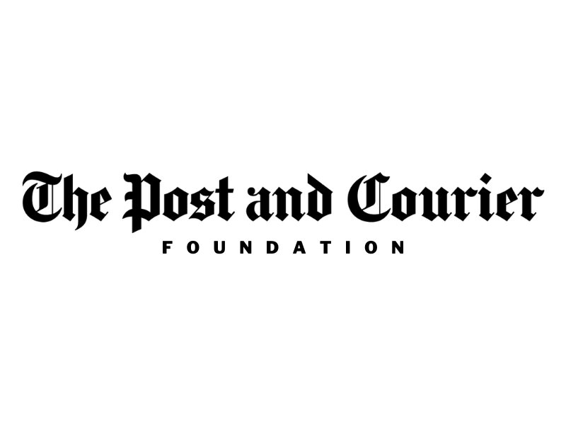 post and courier foundation.jpeg