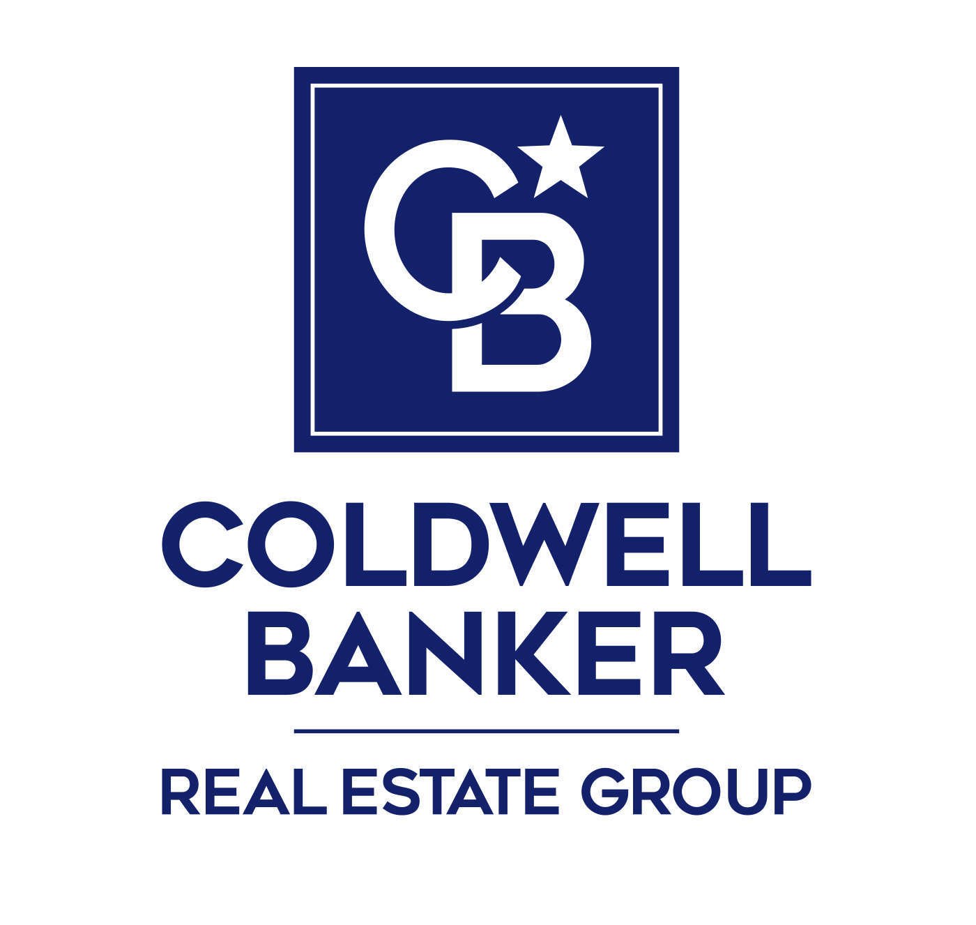 Coldwell Banker.jpeg