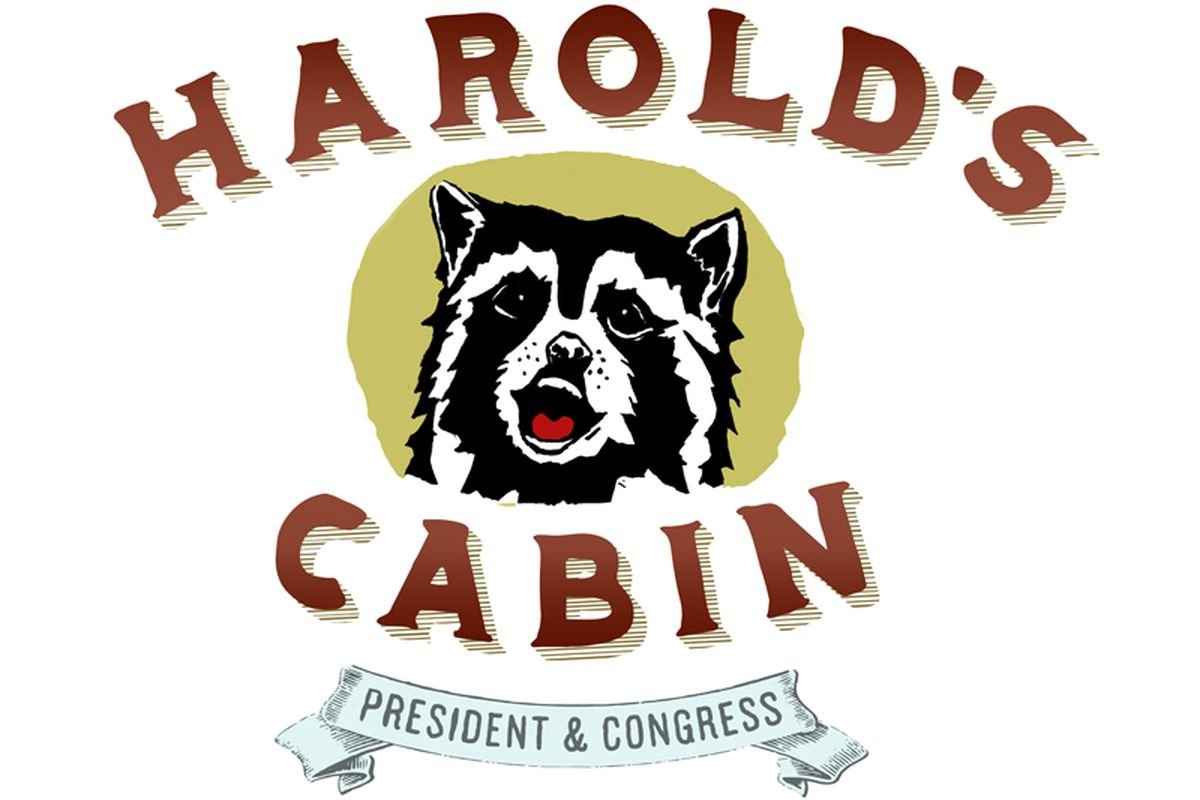 Harolds Cabin.jpg