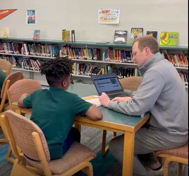 Screenshot 2026-02-23 150611.png