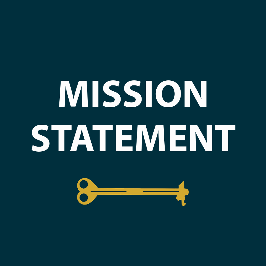 Pathways to Leadership