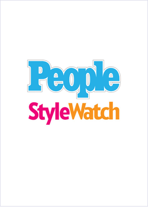 People Style: We Tried it: Becoming One of the Cats on Broadway for a Day