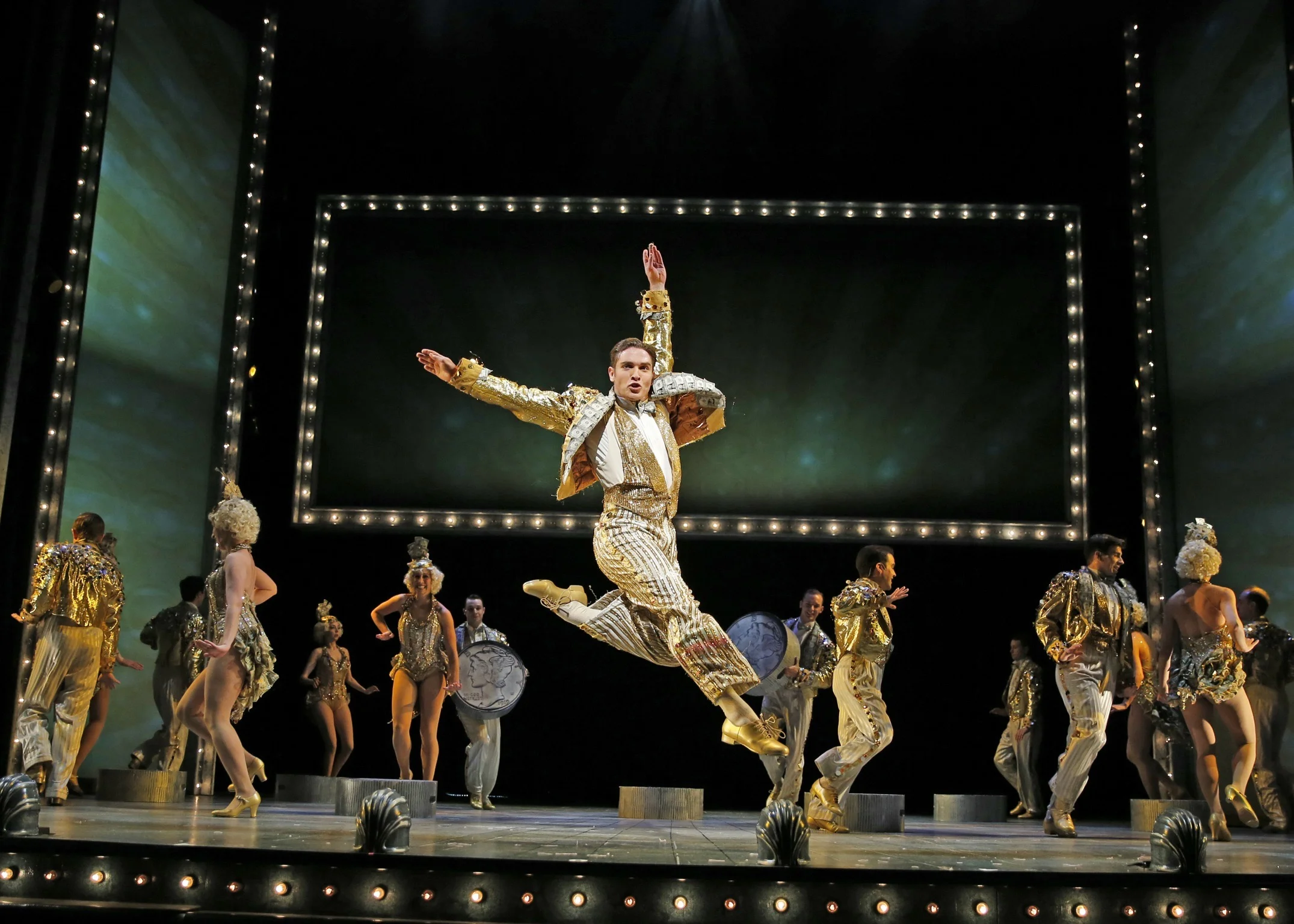 42nd Street .jpg