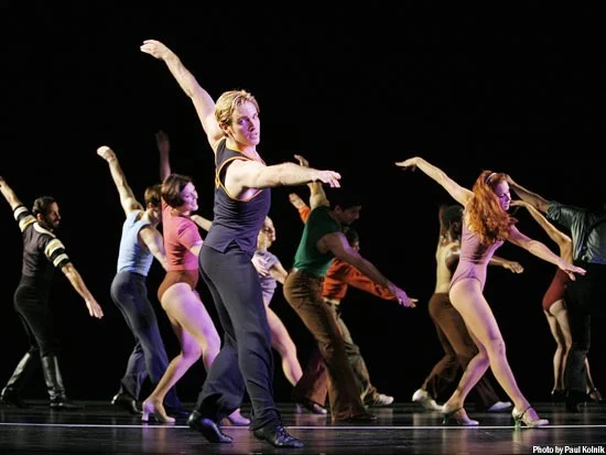 A Chorus Line 2006 Broadway Revival.jpg