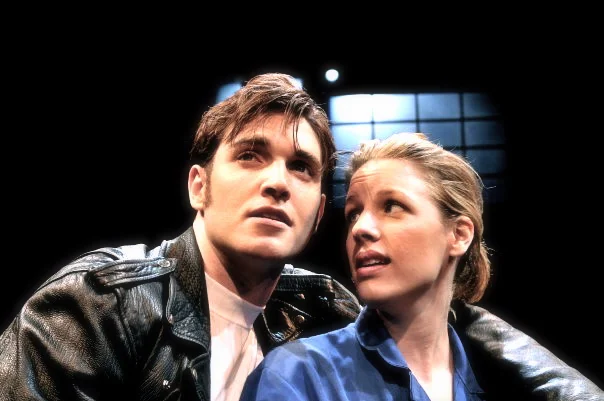 All Shook Up with Jessie Mueller.jpg