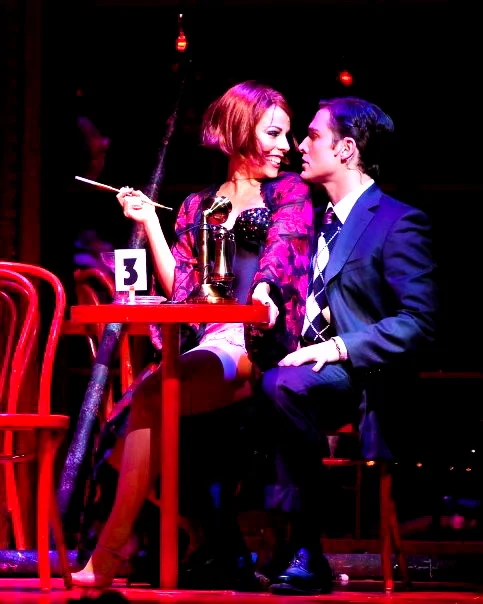Cabaret with Leslie Kritzer.jpg