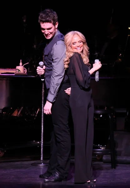 Kristin Chenoweth World Tour copy.jpg
