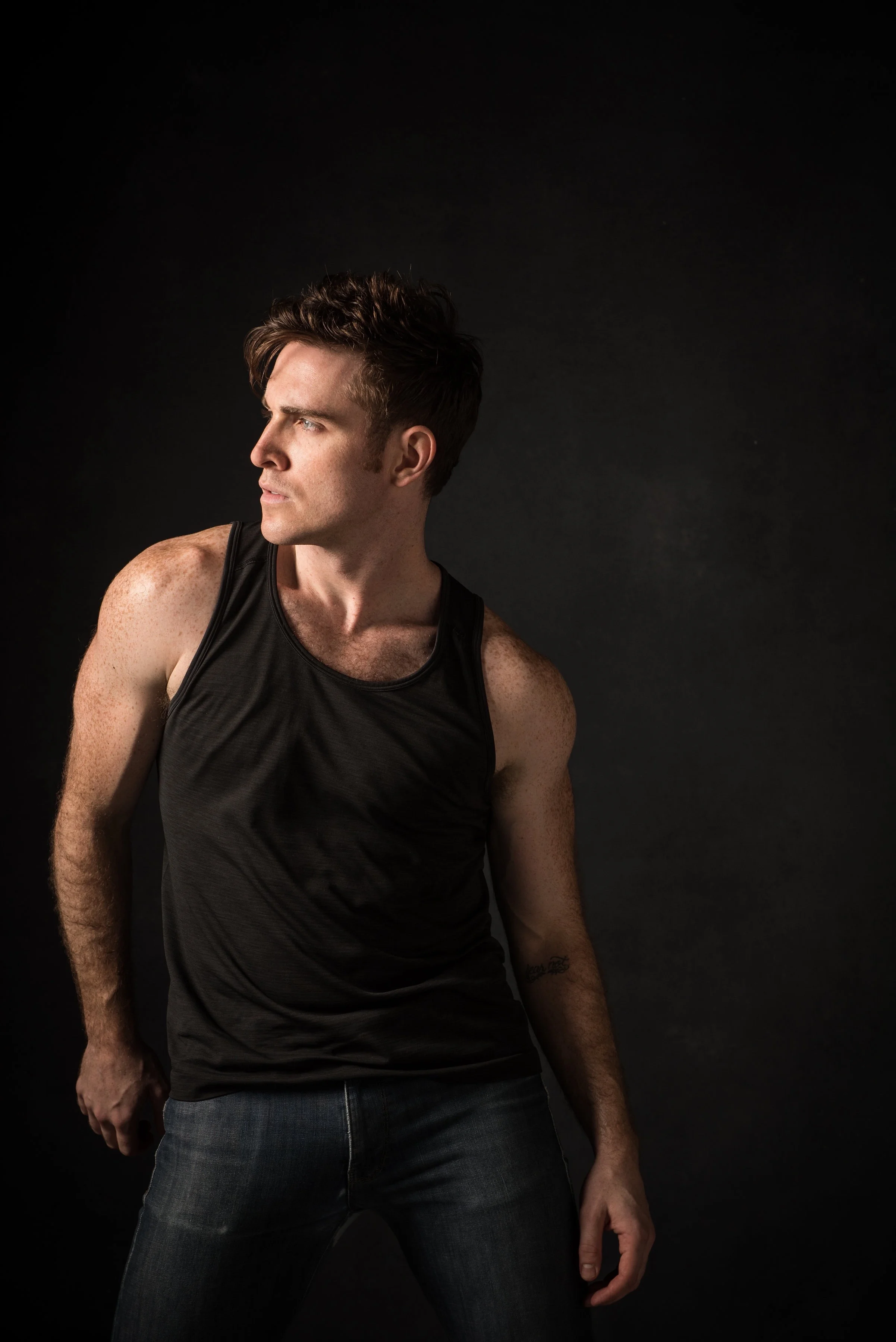 053_082516_TylerHanes.jpg