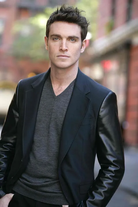 Photo by Kristin Hoebermann.jpg
